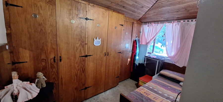 3 Bedroom Property for Sale in Riversdale Western Cape